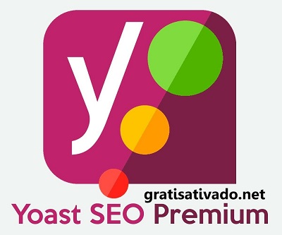 Yoast SEO Premium Crackeado