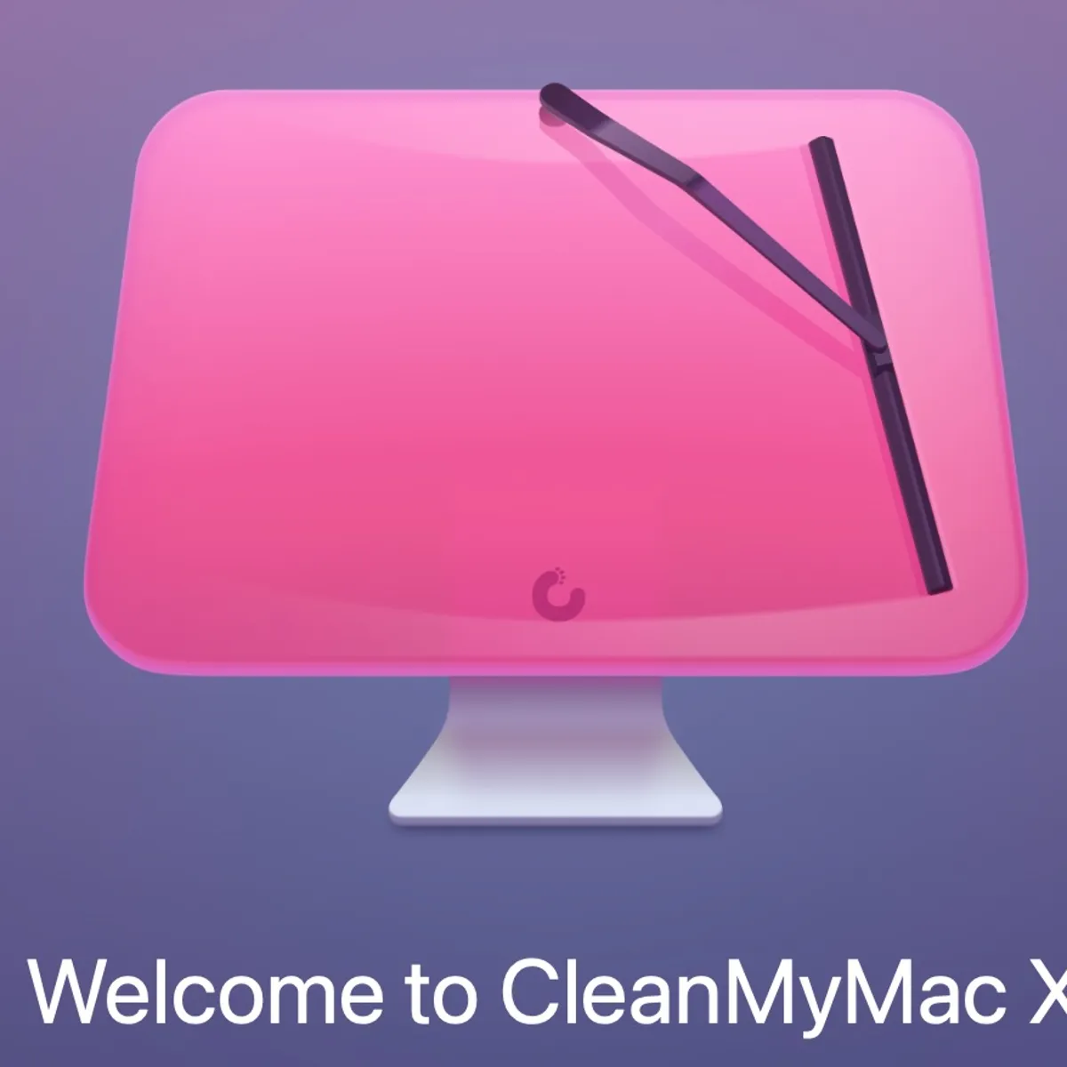 CleanMyMac X Crackeado