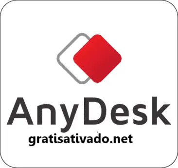 AnyDesk Crackeado Português