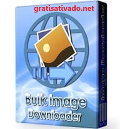 Bulk Image Downloader Crackeado 