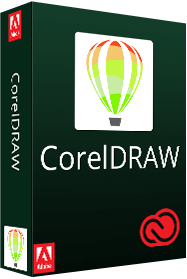 Corel Draw Crackeado 