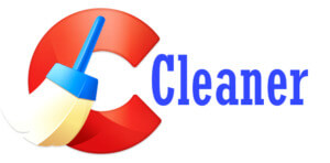 CCleaner Professional Crackeado + Key