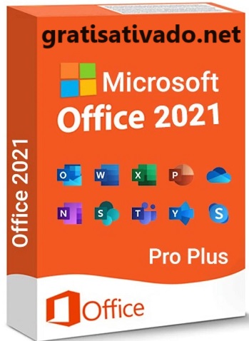 office 2021 download crackeado 2022 