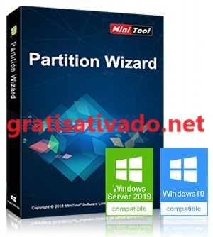 minitool partition wizard cracked