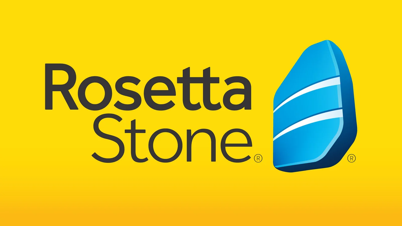 ,Rosetta Stone Activation Code