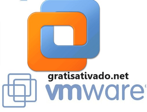 Download VMware Workstation Pro Serial