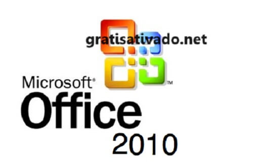 Ativador Office 2010 Keygen