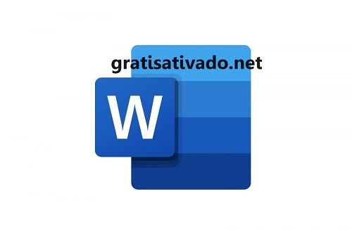 Microsoft Word Crackeado