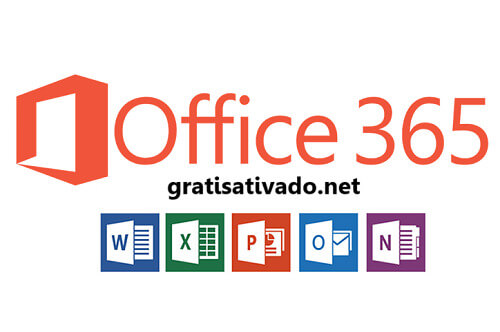 Office 365 Correção