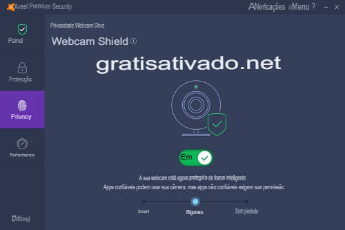 download avast premium security crackeado
