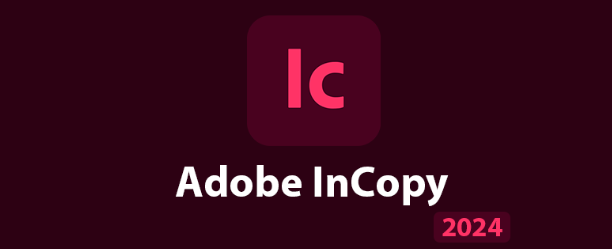 Adobe InCopy Keygen Mais Torrent PT-BR Crackeado [2024]