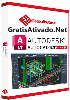 Autodesk Structural Crackeado