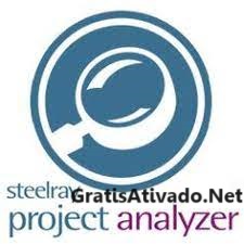  Steelray Project Analyzer Crackeado