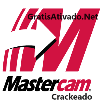 Mastercam 2024 Crackeado