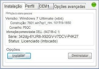 Windows 7 Ultimate 32 bit Serial