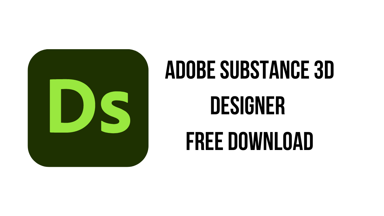 Adobe Substance 3D Crackeado keygen Plus Torrent