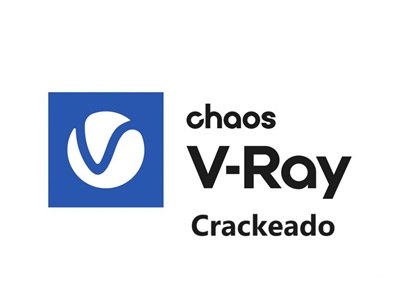 Vray 6.10.08 Crackeado Completo Funcionando 2024 Versão Windows e Mac