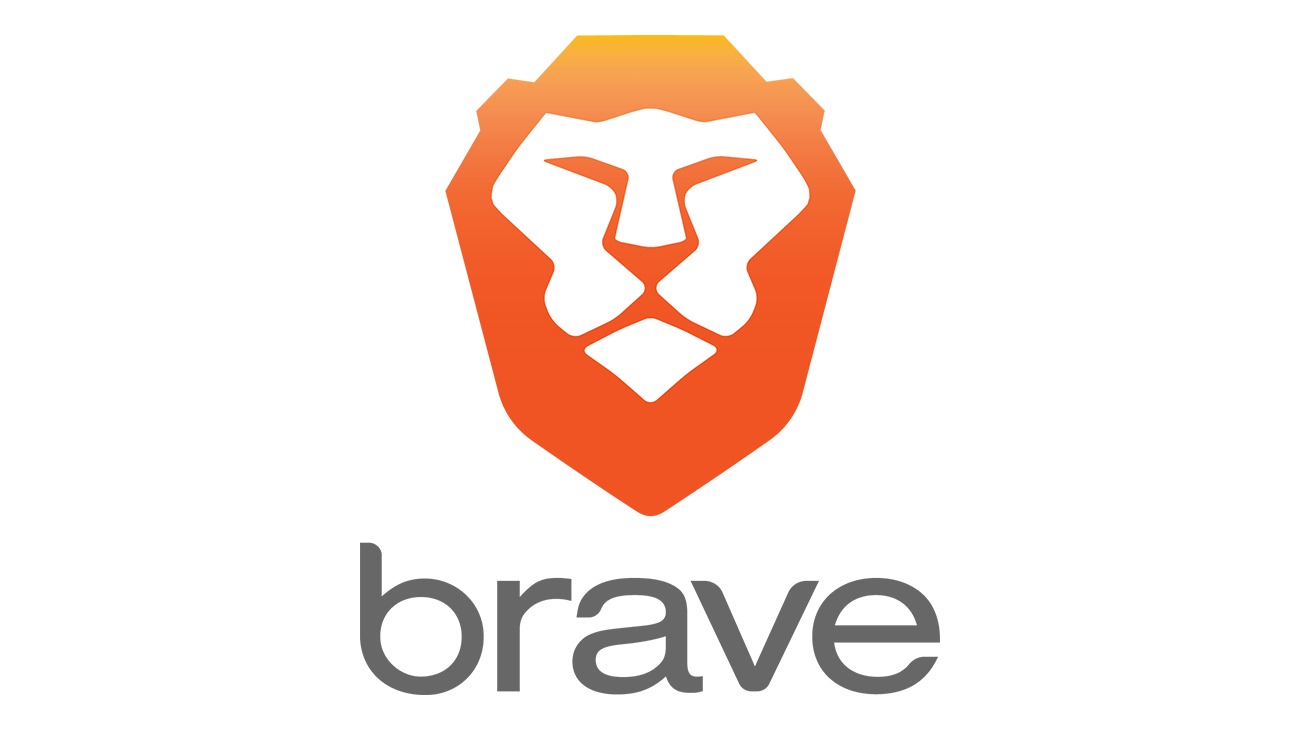 Brave Browser 1.63.174 Rachado Com Keygen Livre Download