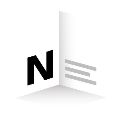 Notesnook 2.6.15 Rachadura + Keygen Livre Download