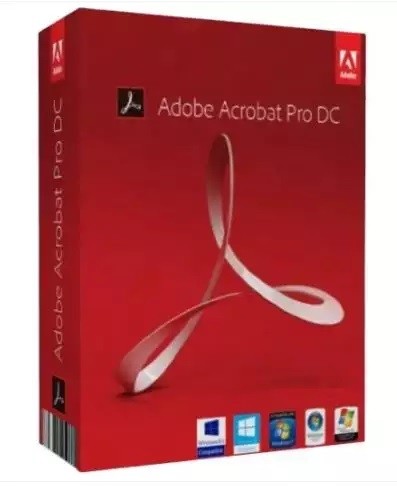 Adobe Acrobat Reader 24.008 Crackeado Full Versão 2024 Grátis [PT-BR]