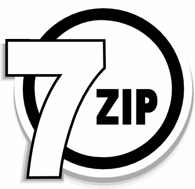 7-Zip 23.01 Full Crackeado Grátis Download 2024 [PT-BR]