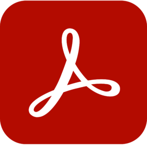 Adobe Reader v24.1.17 Torrente Gratis Biaxar Com Chave de Licença Vitalícia