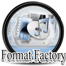Baixar Format Factory Crackeados
