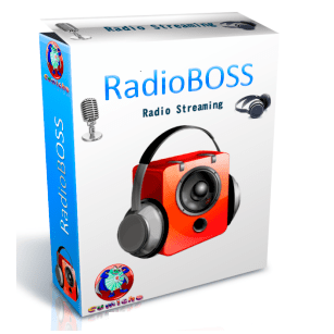 RadioBOSS Advanced Crackeado