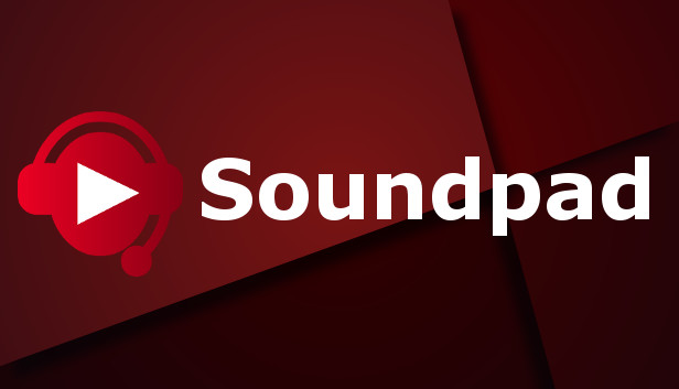 SoundPad Torrent 5.1 Crackeado Com Keygen Livre Download 2024