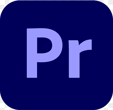 Adobe Premiere Pro CC 2024 24.2 Crackeado + Keygen 2024 Download Grátis