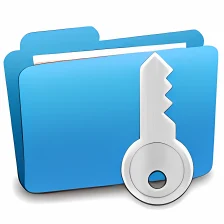Wise Folder Hider 5.0.5.235 Grátis Licença Chave Download
